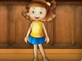 Laro Ang Amgel Kids Room Escape 66 online
