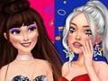 Laro Ang karibal ng celebrity celebrity online