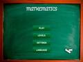Laro Matematika online