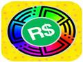 Laro Libreng Robux Games Roblox Spin Wheel  online