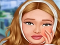 Laro Tiktok Diva Dentist Adventures online