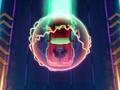 Laro Rampage Road online