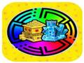 Laro Pixel Gun Spin Wheel  online