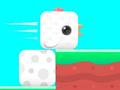 Laro Square Bird online