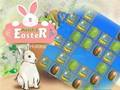 Laro Tugma sa Easter Egg 3  online
