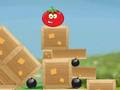 Laro Roll Tomato online