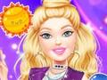 Laro Ellie Multiverse online