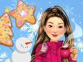 Laro Humanda Sa Akin: Christmas Edition  online