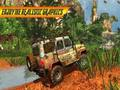 Laro Off Road 4x4 Jeep Racing Xtreme 3D online