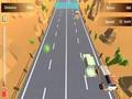 Laro Fury Road  online