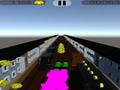 Laro Teen Runner online