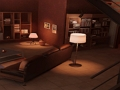 Laro Misteryo Mansion: Puzzle Escape online