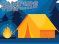 Laro Camping Trip Jigsaw online