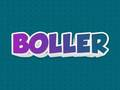 Laro Boller online