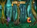 Laro Monster Head Soccer online