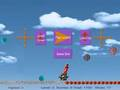 Laro Covid Destroyer online
