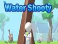 Laro Water Shooty online
