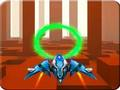 Laro Walang katapusang Jet Speed Racer  online