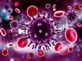 Laro Palaisipan sa Coronavirus  online