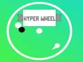 Laro Hyper wheel online