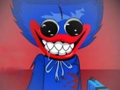 Laro Dungeon Poppy Playtime online