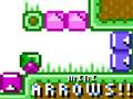 Laro Mga Mini Arrow  online