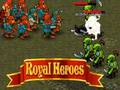 Laro Maharlikang Bayani  online