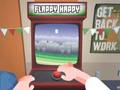 Laro Flappy masaya online