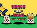 Laro Sampal Isang Nunal Sa Mga Kaibigan  online