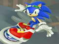 Laro Pinakamahusay na Sonic Boom Mod  online