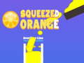 Laro Pinisil na Orange  online