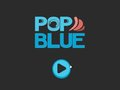 Laro Pop Blue online
