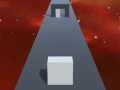 Laro Tile Chaos online