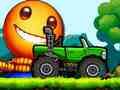 Laro Buddy Hill Race online