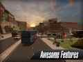 Laro Real City Coach Bus Simulator online