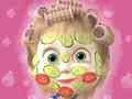 Laro Pambabae Beauty Shop  online