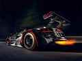Laro Palaisipan ng Race Cars 2  online