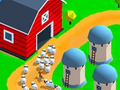 Laro Idle Sheep 3d online