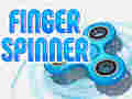 Laro Finger spinner online