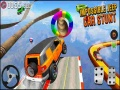 Laro Gt jeep imposible mega mapanganib na track online