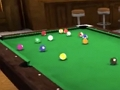 Laro Cue Billiard Club online