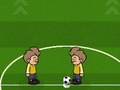 Laro Mga Football Superstar 2022  online