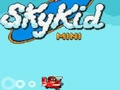Laro Skykid Mini online