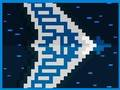 Laro Pagbabaril ng Star Battleship online