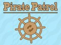 Laro Pirate Patrol online
