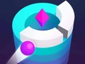 Laro PAINT POP 3D online
