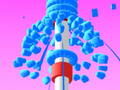 Laro Pipe Ninja online