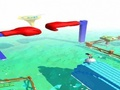 Laro Roller 3d online