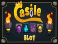 Laro Castle Slot 2020 online