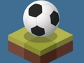 Laro I-tap ang Tap Ball  online